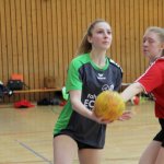 2018_12_16 Landesliga J19